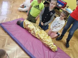 46989360510467619505850864222838818898727679n